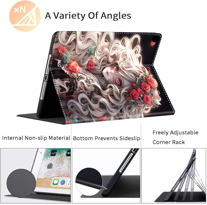 SOTW-IPAD pro 12.9-3-4