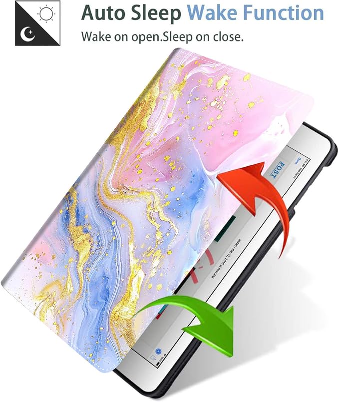 SOM-iPad 9th 10.2-5-84