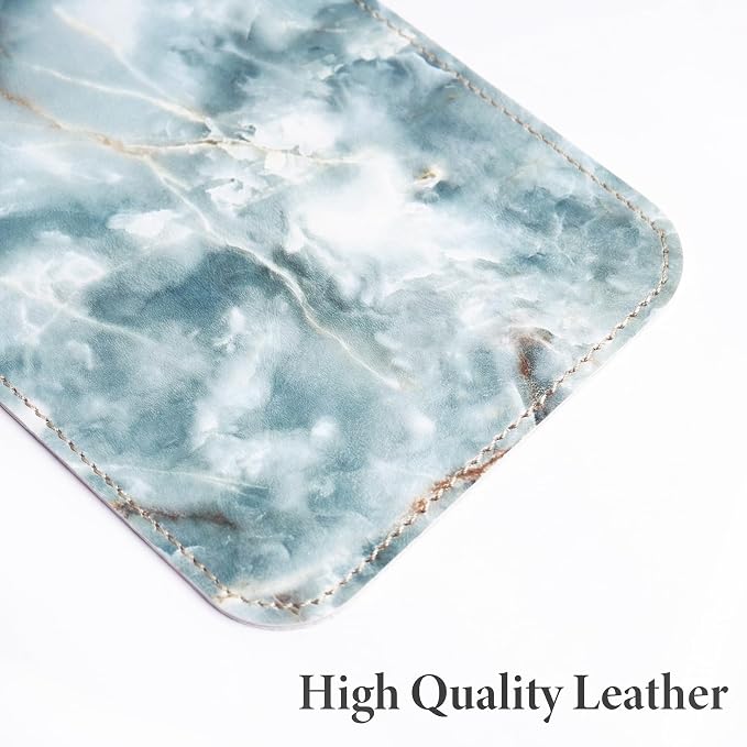 1-Marble Jade