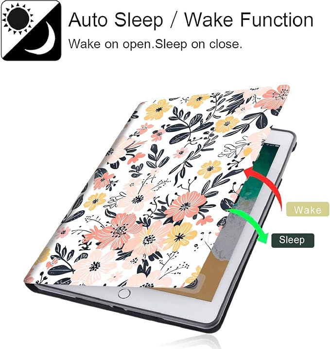 Yu-Tab S10 Plus 2024-6-183