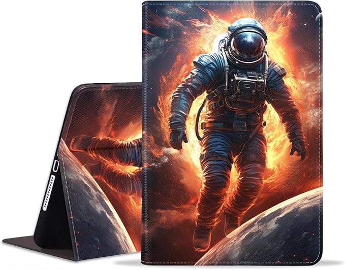 iPad 10th 10.9 Case-stm-C111