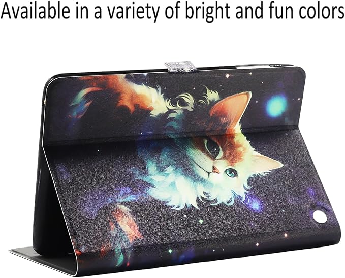 Cute Cat