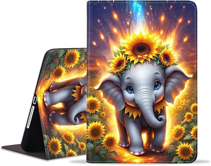 Tab-A9 Plus 2023 Case-141