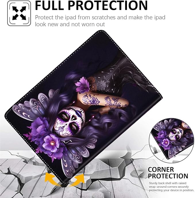 BFR-iPad 10.2 2021-7-65