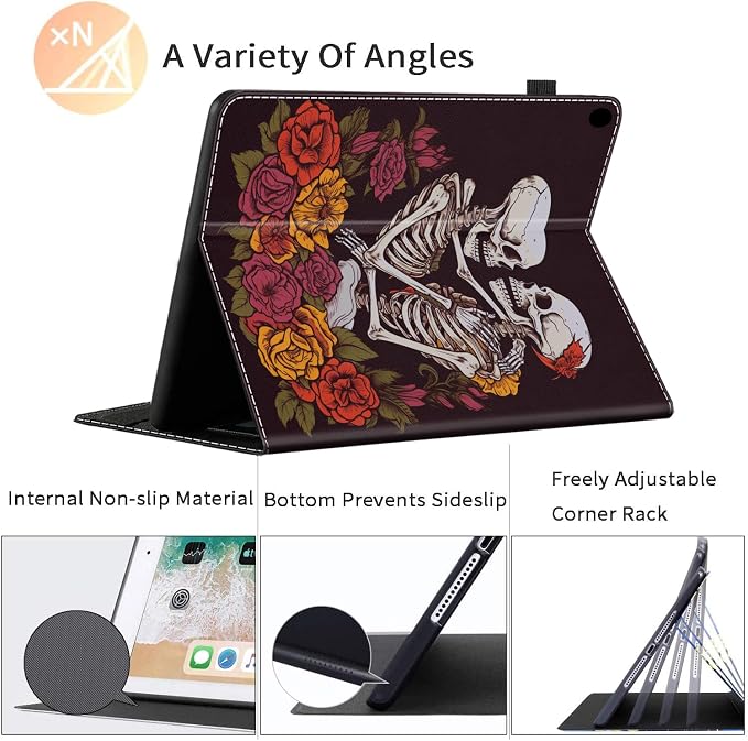 SOTW-HD 10 plus 2023Case-3-26