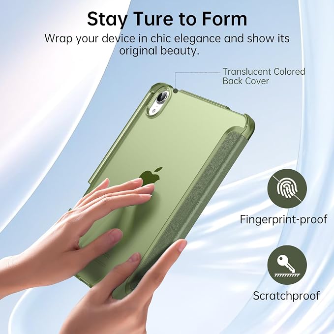Celadon
