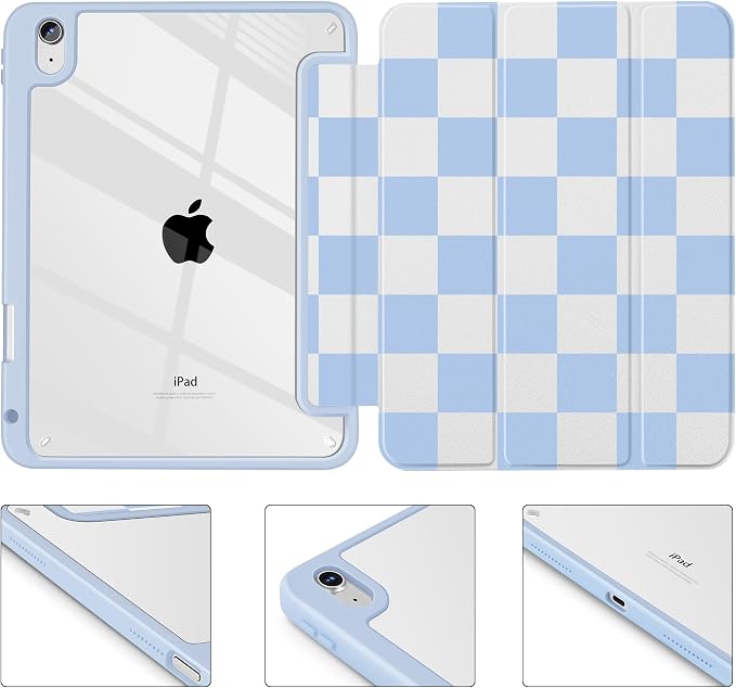 Lattice