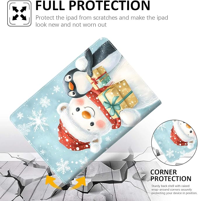 BFR-for iPad A16 2025-9-308
