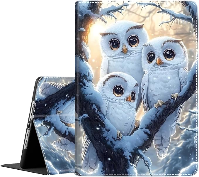 SOM-iPad Air 13 2024-7-213