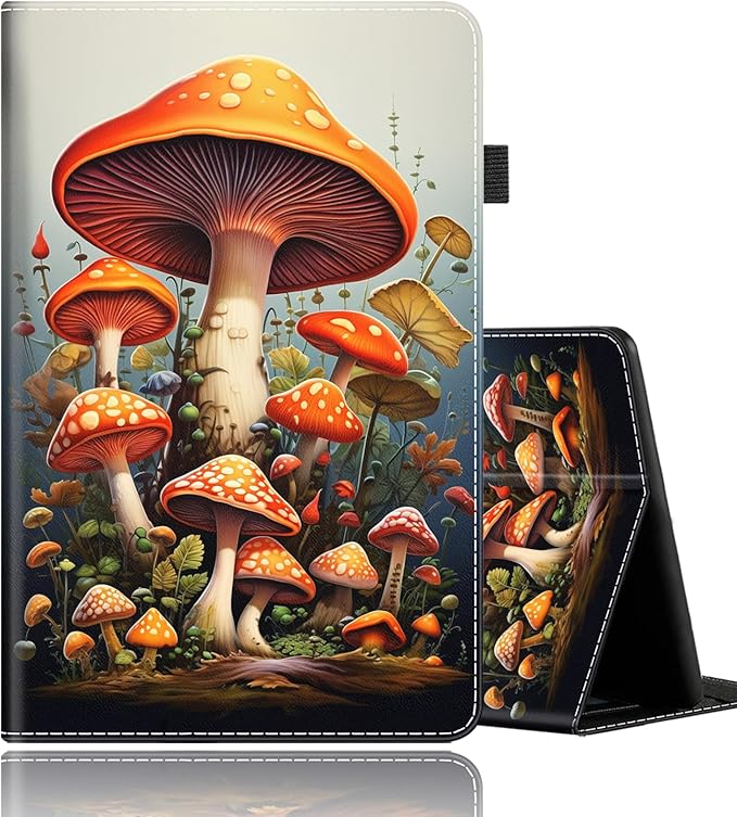 SOTW-HD 10 plus 2023Case-3-14