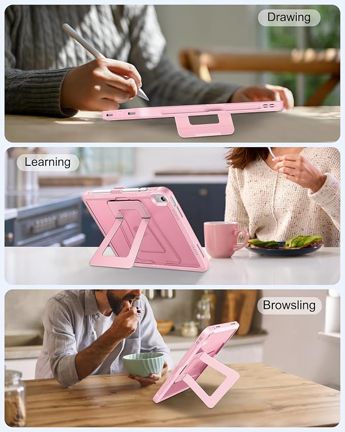 Light Pink