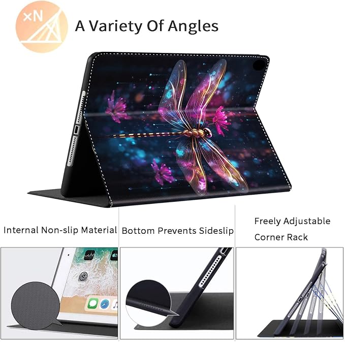 SOTW-ipad 10.2 Case-3-103