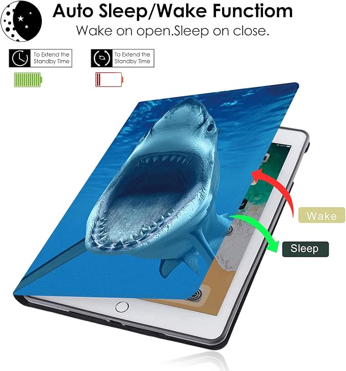 Shark