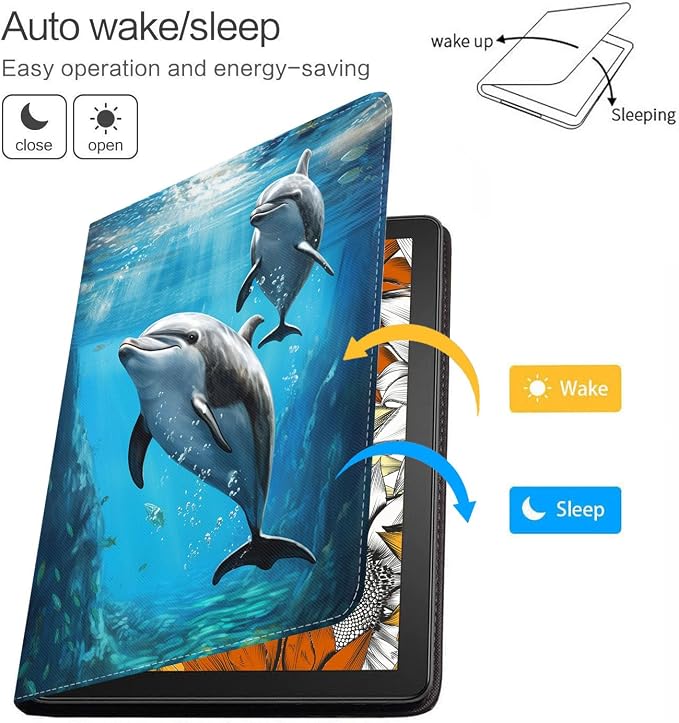 Tab S11 2025 Case-188