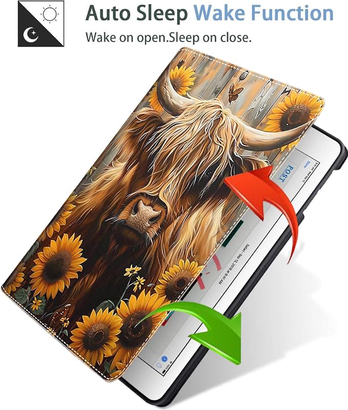 SOM-iPad Air 13 2024-6-127