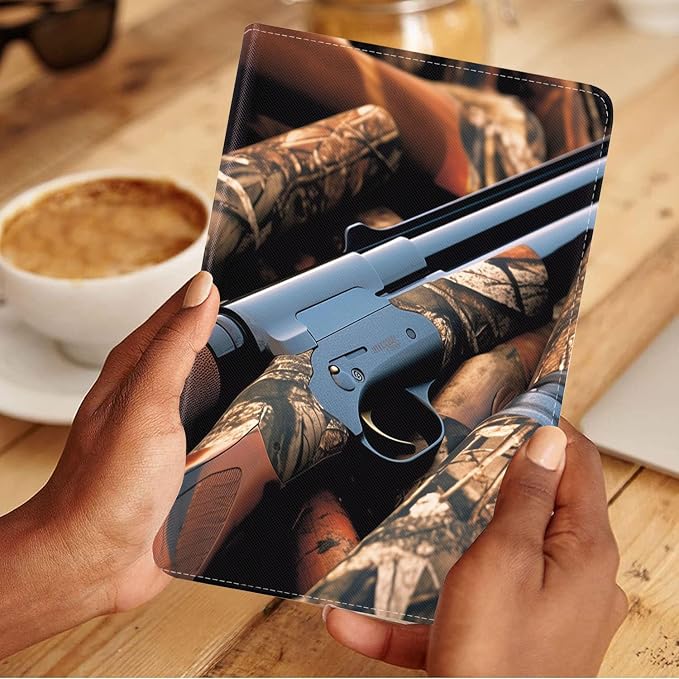 Tab-A9 Plus 2023 Case-150