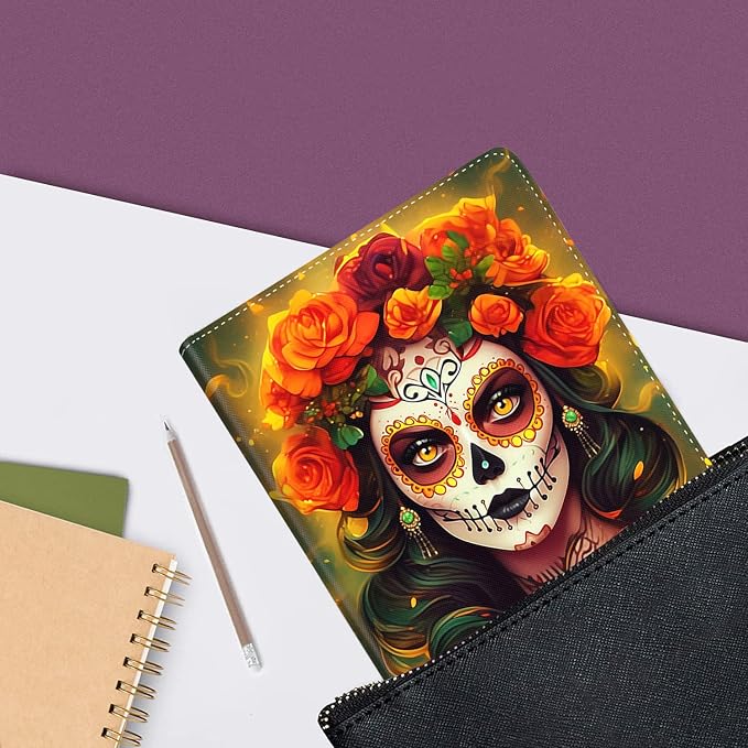 SOM-iPad Mini 6 case-3-102