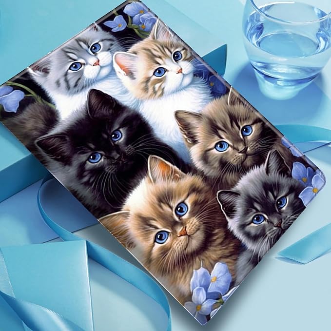 Cute Cat