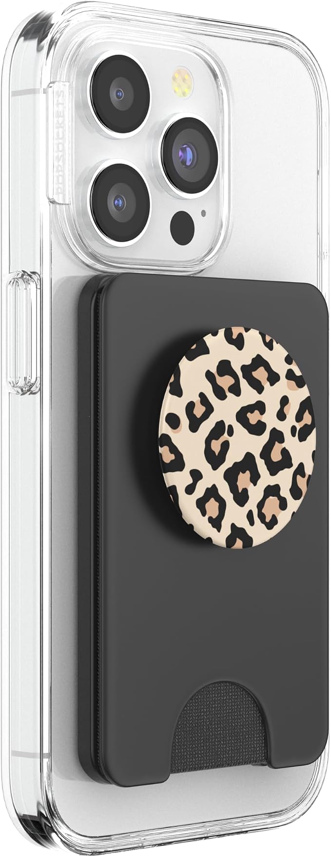 __DEFAULT__
