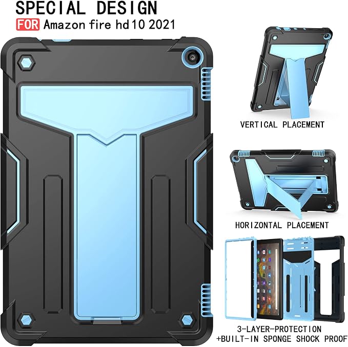 M_Black+Blue