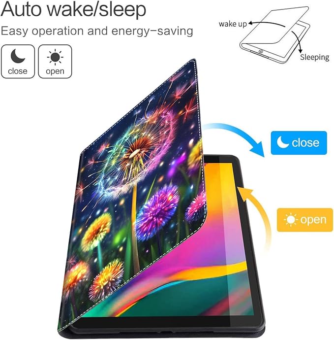 BFR-for iPad A16 2025-9-132
