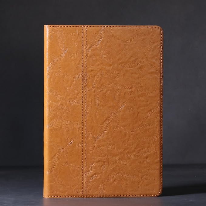 Yellow Brown