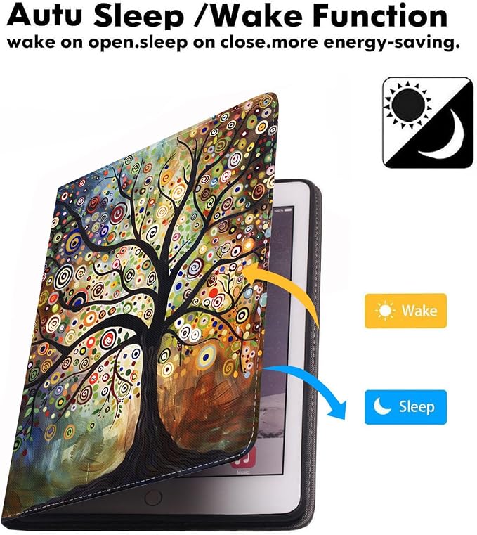 Life Tree