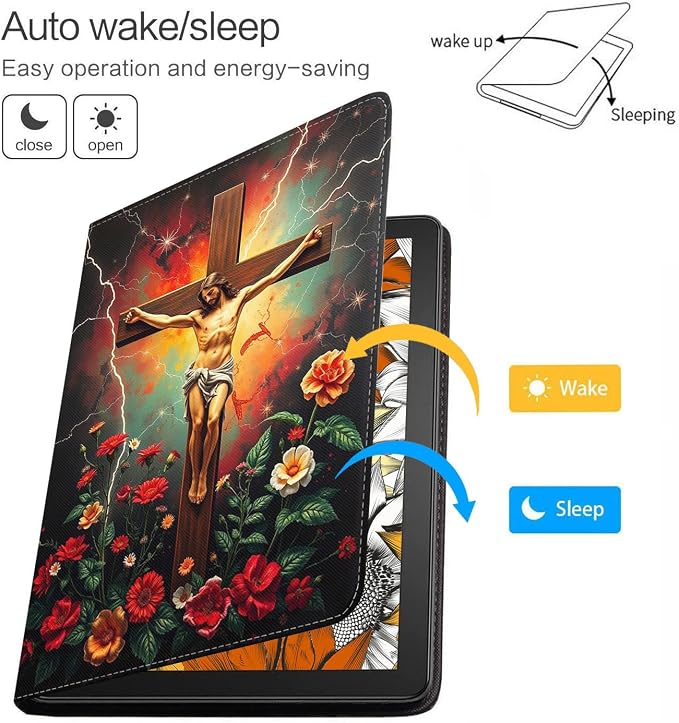 Tab A11 Plus 2025 Case-226