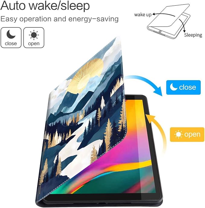 BFR-for iPad A16 2025-9-9