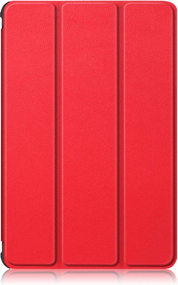 07# Red
