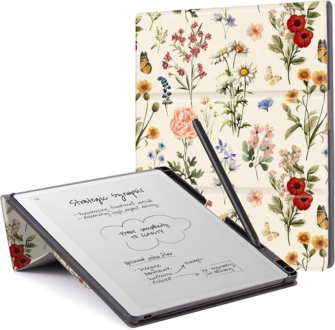 Antique Floralia