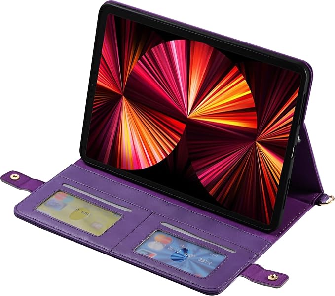 01 Purple