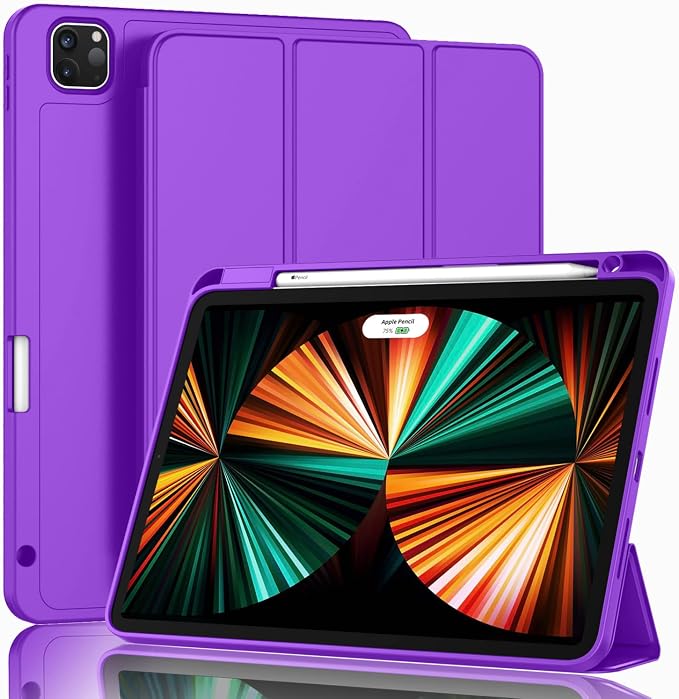 Grape Purple