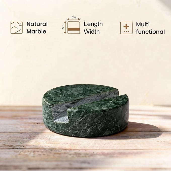 Jade Green