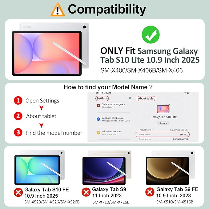 Midnight Green