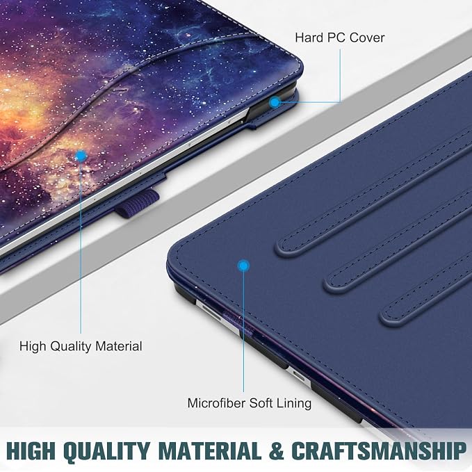 galaxy