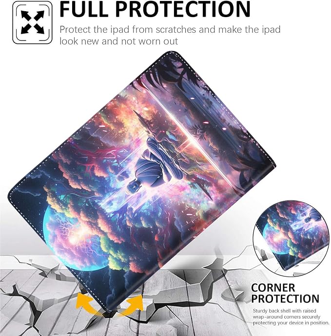BFR-iPad 10.2 2021-7-79