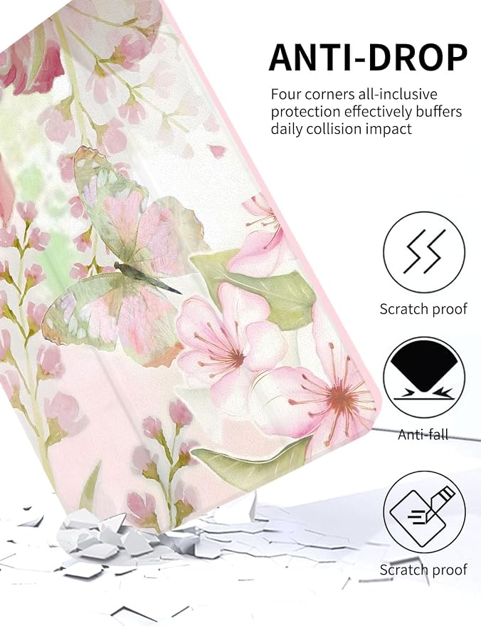 Lily Flower 11