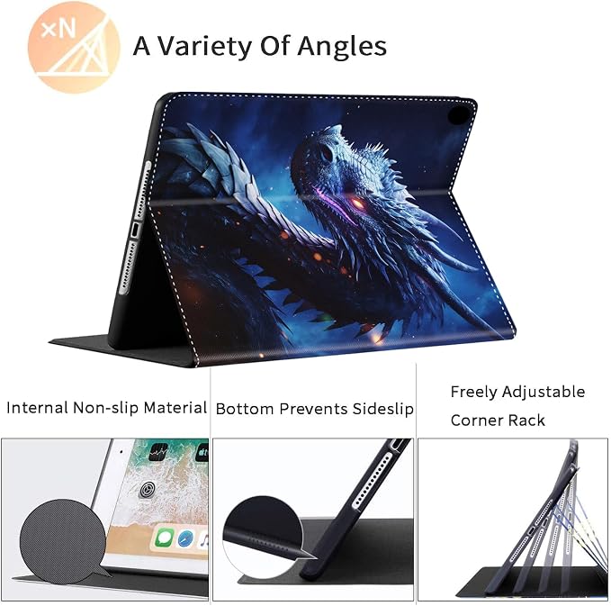 SOTW-ipad 10.2 Case-3-128