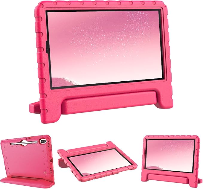S6 10.5-Rose