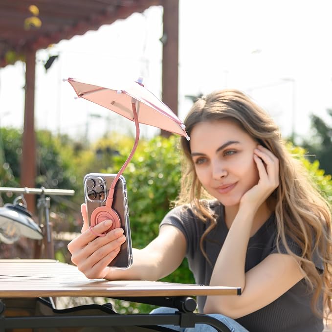 PINK(for Phone)