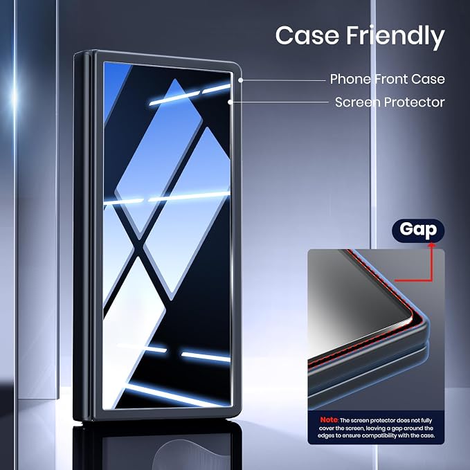 2 Pack Privacy (with install box)-S24