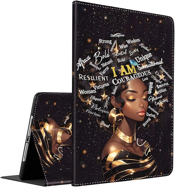 SOM-iPad Pro 11-4-209