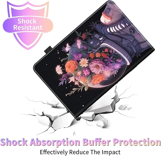 SOTW-HD 10 plus 2023Case-3-7