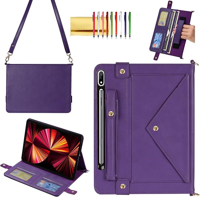 01 Purple
