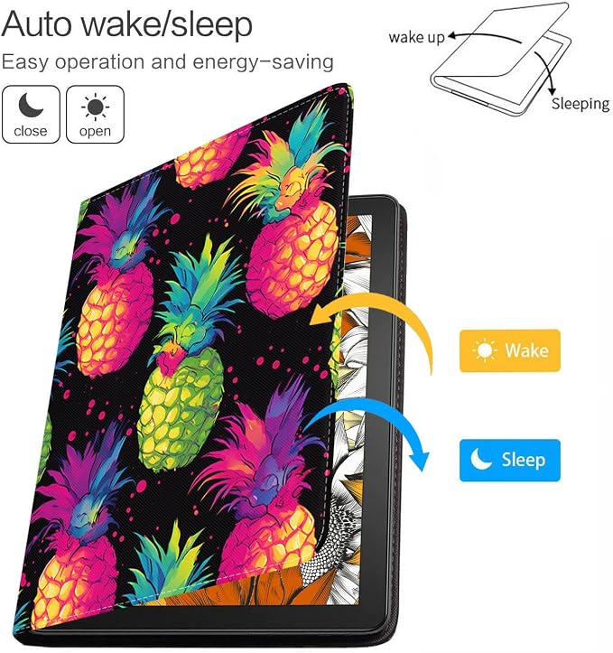 Pineapple-1