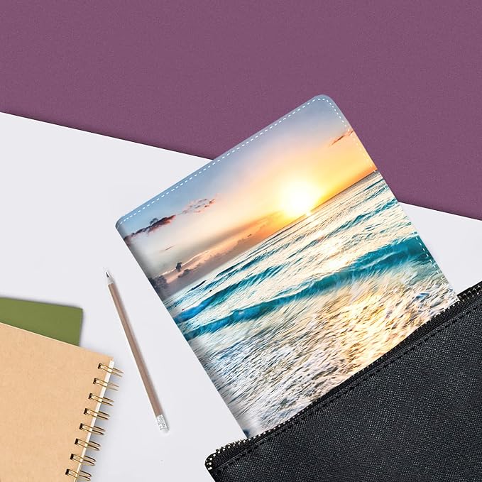 SOM-iPad 10.9 case-3-72