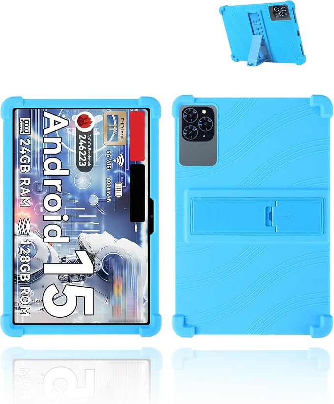 SKYBLUE