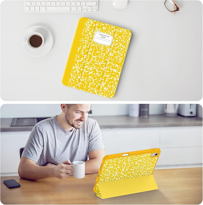 A-Book Lemon