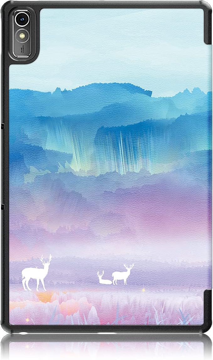 X-Deer